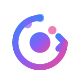 getbuildmomentum.com logo